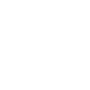 Nopi Holidays Resort Logo White